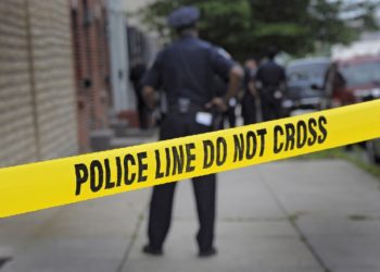 ვარკეთილში 6 წლის ბიჭი ფანჯრიდან გადავარდა – ბავშვი კლინიკაში გადაიყვანეს