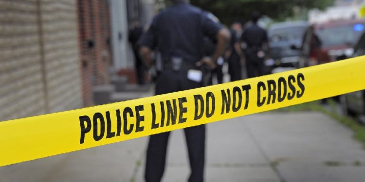 ვარკეთილში 6 წლის ბიჭი ფანჯრიდან გადავარდა – ბავშვი კლინიკაში გადაიყვანეს