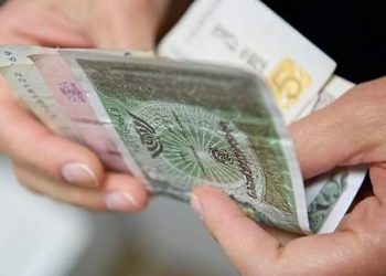 “შრომის ანაზღაურებამ საგრძნობლად გადაუსწრო ინფლაციის ტემპს” – ეკონომიკის ექსპერტი