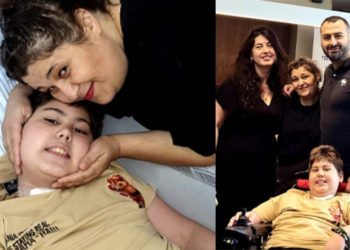 დათი ქოქრაშვილი ისრაელიდან გერმანიაში გააცილეს 