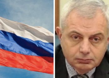 “რუსეთს ახასიათებს მუქარისშემცველი ფრაზეოლოგიის გამოყენება, როდესაც მას გაუჭირდება ხოლმე” – ანალიტიკოსი