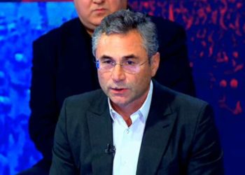 სანამ „იმედი“ არსებობს ყველა ლეგალურ მეთოდს გამოვიყენებთ, რომ „ნაცმოძრაობა“ ხელისუფლებაში ვერ მობრუნდეს  – ირაკლი რუხაძე