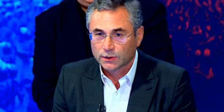 სანამ „იმედი“ არსებობს ყველა ლეგალურ მეთოდს გამოვიყენებთ, რომ „ნაცმოძრაობა“ ხელისუფლებაში ვერ მობრუნდეს  – ირაკლი რუხაძე