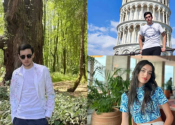 გაიცანით აბიტურიენტები, რომლებმაც გამოცდებზე 100%-იანი გრანტი აიღეს