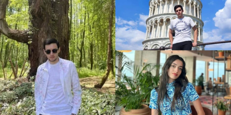 გაიცანით აბიტურიენტები, რომლებმაც გამოცდებზე 100%-იანი გრანტი აიღეს