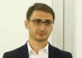 “მეტროში საცობს მგზავრები ქმნიან… ზოლში არ მოძრაობენ”  –  ტრანსპორტისა და ურბანული სამსახურის ხელმძღვანელი, ვიქტორ წილოსანი