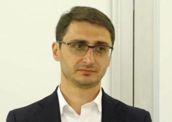 “მეტროში საცობს მგზავრები ქმნიან… ზოლში არ მოძრაობენ” – ტრანსპორტისა და ურბანული სამსახურის ხელმძღვანელი, ვიქტორ წილოსანი