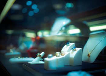 Time – საუკეთესო ფასისა და ხარისხის გარანტი 