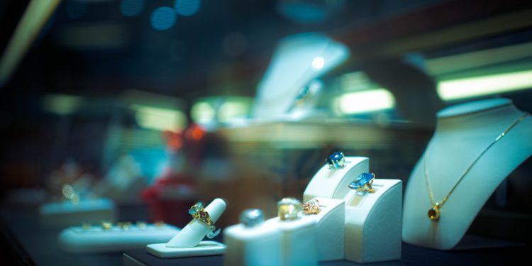 Time – საუკეთესო ფასისა და ხარისხის გარანტი