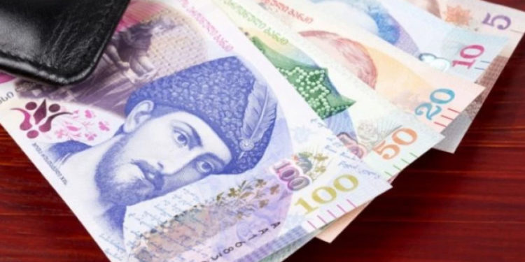 სოციალური შემწეობის მიმღებთა რაოდენობა რეკორდულ 664 ათასამდე გაიზარდა 