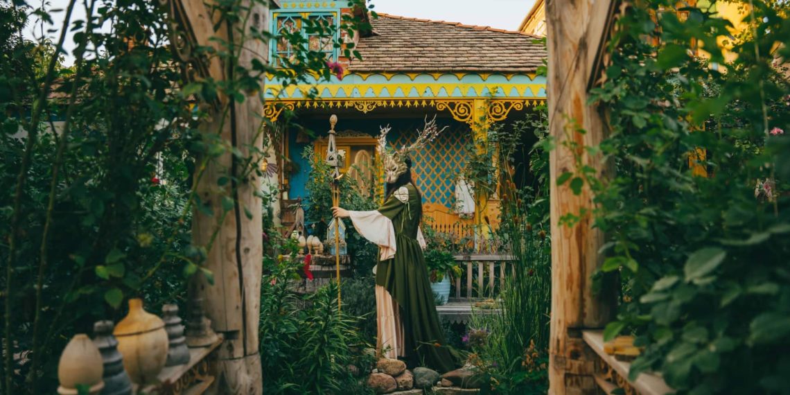 „როცა რაიმეს უნარს გაძლევს სამყარო, რომ არ გამოიყენო სრულყოფილად — არ გაპატიებს“ – შოთა თხილიშვილი (Menighbe) 