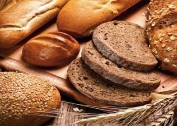 საქართველოში პური იაფდება