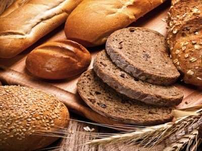 საქართველოში პური იაფდება