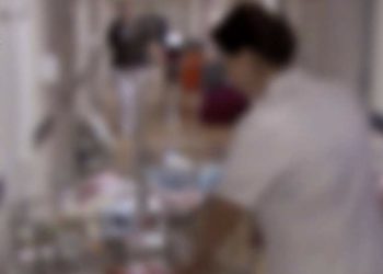 საქართველოში 100 000-ზე მეტი ახალშობილის გაყიდვის ფაქტი ფიქსირდება – ჩვილებით ვაჭრობის მასშტაბური სქემა გაშიფრულია  