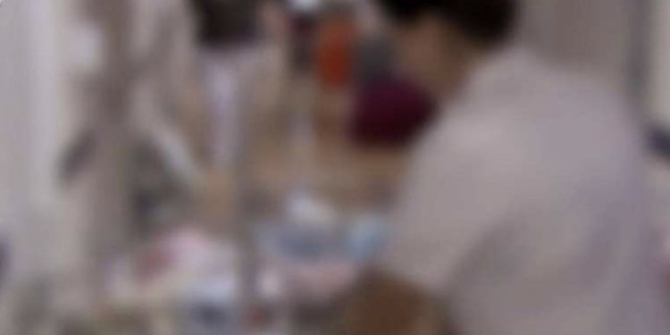 საქართველოში 100 000-ზე მეტი ახალშობილის გაყიდვის ფაქტი ფიქსირდება – ჩვილებით ვაჭრობის მასშტაბური სქემა გაშიფრულია  