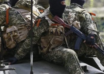 “პირდაპირ ქუჩებში იჭერენ ახალგაზრდებს და ძალით მიჰყავთ სამობილიზაციო პუნქტზე” – არეშიძე  რუსეთში მიმდინარე მოვლენებზე