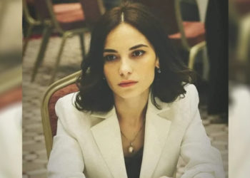 სენაკის საკრებულოს ყოფილი წევრი, თათია ჯინჯოლავა გარდაიცვალა 