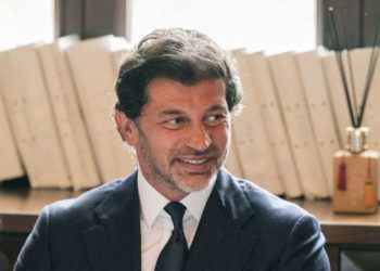 ჩემპიონთა ლიგის თასით მინდა ვიხილო ხვიჩა კვარაცხელია, მინდა გულწრფელად ვუსურვო წარმატებები