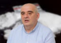 „ახალგაზრდა, რომელსაც არ აქვს ეს ინფორმაცია, შეიძლება გარდაიცვალოს…“ – ქალაქში გავრცელებულ ნარკოტიკზე ნარკოლოგი ინფორმაციას ავრცელებს