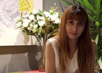 “უცაბედად, სრულიად ჯანმრთელი…21 დღის წინ შეეძინა მეორე შვილი” – თრომბით 28 წლის ქალი გარდაიცვალა 