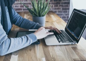 რჩევები მათ, ვინც სწრაფი სესხის მიღებას აპირებს