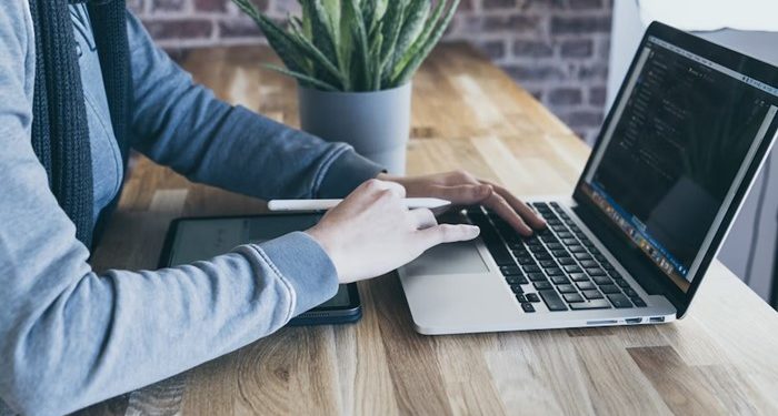 რჩევები მათ, ვინც სწრაფი სესხის მიღებას აპირებს