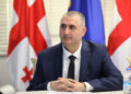 2026 წელს საქართველოს მშპ 101 მილიარდ ლარს მიაღწევს – მთავრობა  
