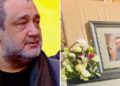 ”დაუჯერებელია მამუკას საფლავზე ისეთი რამ ხდება…” – ნახეთ რა წარმოუდგენელი რამ ხდება მამუკა ონაშვილის საფლავზე