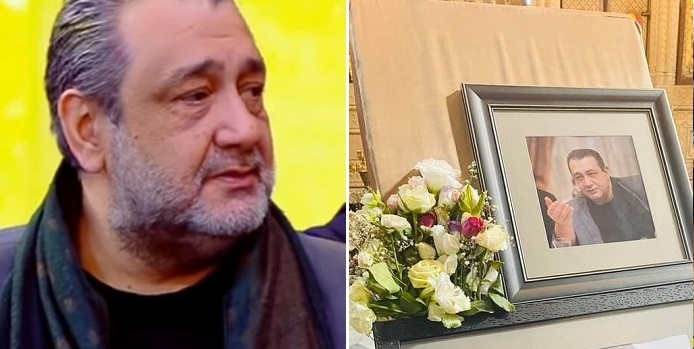 ”დაუჯერებელია მამუკას საფლავზე ისეთი რამ ხდება…” – ნახეთ რა წარმოუდგენელი რამ ხდება მამუკა ონაშვილის საფლავზე