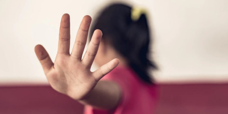 შემზარავი შემთხვევა შიდა ქართლში – 60 წლის კაცმა 12 წლის ბავშვზე სექსუალურად იძალადა