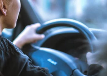 სიჩქარის გადაჭარბებისთვის ჯარიმები მკაცრდება  