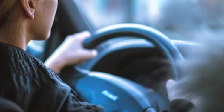 სიჩქარის გადაჭარბებისთვის ჯარიმები მკაცრდება  