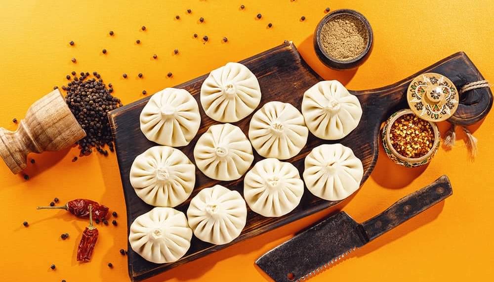 „ჩვენი პრიორიტეტია – ნამდვილი მთის გემო მივიტანოთ მომხმარებლამდე“ – „ხინკალ ჰაბი“