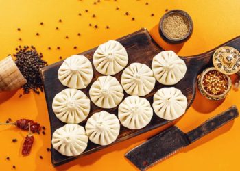 „ჩვენი პრიორიტეტია – ნამდვილი მთის გემო მივიტანოთ მომხმარებლამდე“ – „ხინკალ ჰაბი“