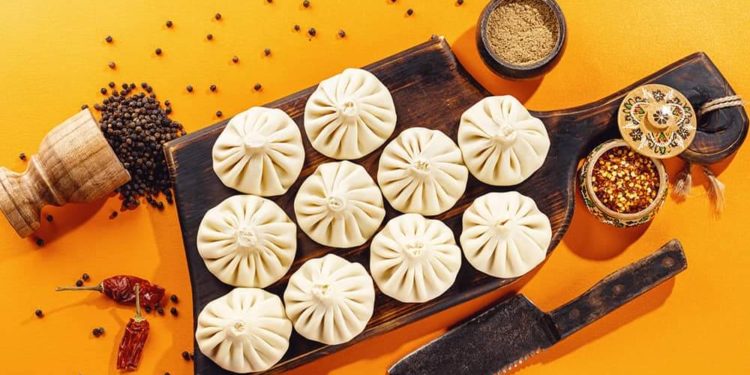 „ჩვენი პრიორიტეტია – ნამდვილი მთის გემო მივიტანოთ მომხმარებლამდე“ – „ხინკალ ჰაბი“