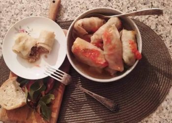 “კოკორინა” – იხვის პროდუქციის მწარმოებელი ფერმა ქართულ ბაზარზე