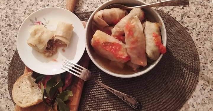 “კოკორინა” – იხვის პროდუქციის მწარმოებელი ფერმა ქართულ ბაზარზე