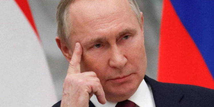 რუსეთი საქართველოს რუსულენოვანი მოსახლეობის უფლებების დაცვას თვალს მიადევნებს – პუტინის ბრძანება 