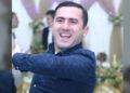 „16 წლის უნახავი შვილი მოუკლეს…“ – ვინ არის ვანში სასტიკად მოკლული კაცი