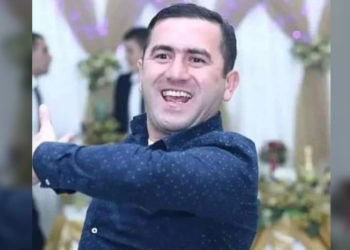 „16 წლის უნახავი შვილი მოუკლეს…“ – ვინ არის ვანში სასტიკად მოკლული კაცი 