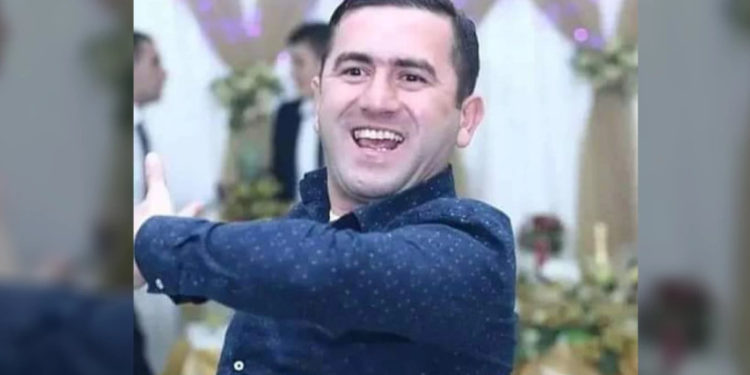 „16 წლის უნახავი შვილი მოუკლეს…“ – ვინ არის ვანში სასტიკად მოკლული კაცი 