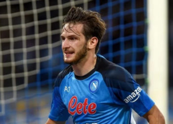 ხვიჩას ფასი შეიძლება 100 მილიონი გახდეს – სიომინი