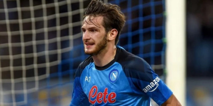 ხვიჩას ფასი შეიძლება 100 მილიონი გახდეს – სიომინი