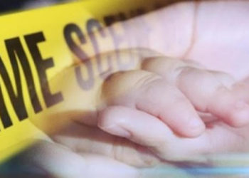 შსს წლების წინ ჩვილების სავარაუდო გაყიდვის ფაქტებით ინტერესდება 