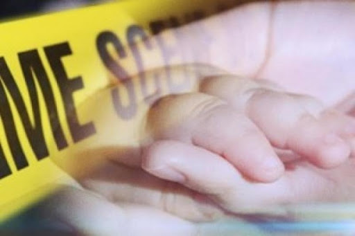 შსს წლების წინ ჩვილების სავარაუდო გაყიდვის ფაქტებით ინტერესდება