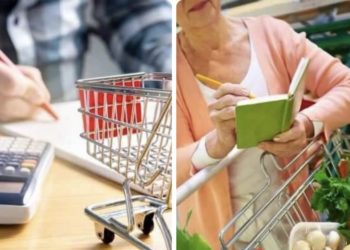 „მიზანშეწონილი იქნებოდა, გადასინჯულიყო საარსებო მინიმუმი მისი ერთჯერადად გაზრდის თვალსაზრისით“ – ექსპერტი