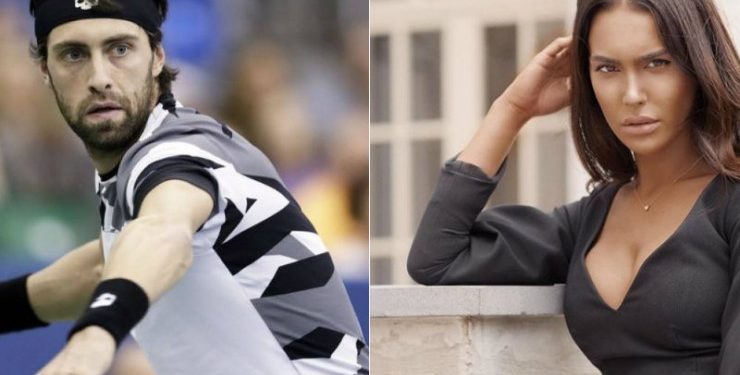 ბასილაშვილი-დოროყაშვილის საქმეზე განაჩენი ცნობილია