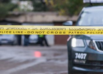 19 წლის ბიჭის მკვლელობა ბათუმში – თურქეთის 4 მოქალაქეს ბრალდება წარუდგინეს