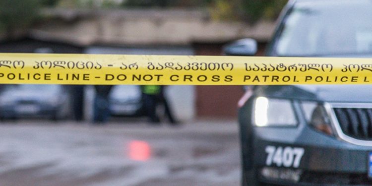 19 წლის ბიჭის მკვლელობა ბათუმში – თურქეთის 4 მოქალაქეს ბრალდება წარუდგინეს