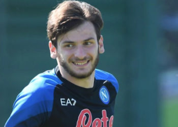 ხვიჩა კვარაცხელიას შეძენისთვის 3 გრანდი იბრძვის  – რეალ მადრიდი, მანჩესტერ სიტი და პსჟ